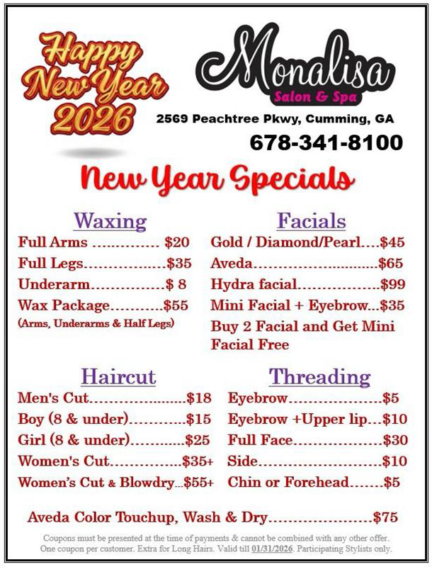 Best Indian Restaurant Foods in near me